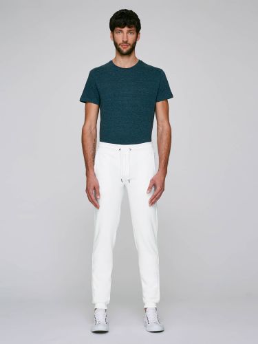 glore glore Alfons Fabrik Onlineshop