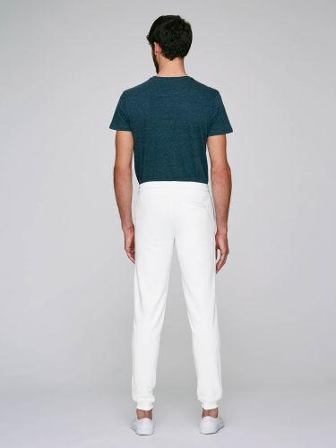 glore glore Alfons Fabrik Onlineshop