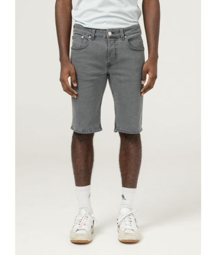 glore MUD Jeans Simon Short Fabrikpreis