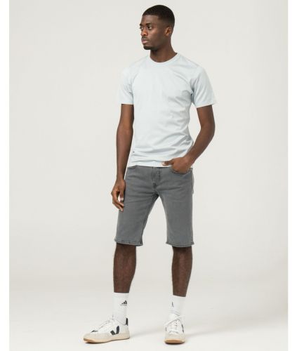 glore MUD Jeans Simon Short Fabrikpreis