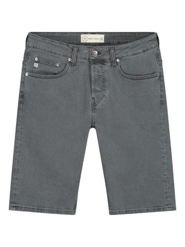glore MUD Jeans Simon Short Fabrikpreis