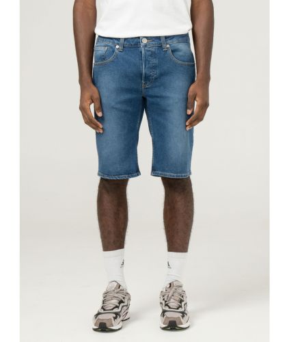 glore MUD Jeans Simon Short Sonderangebot