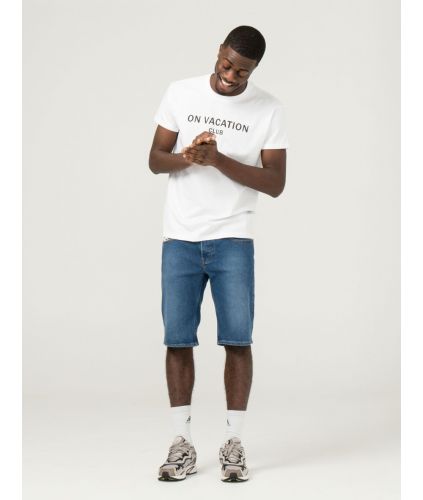 glore MUD Jeans Simon Short Sonderangebot