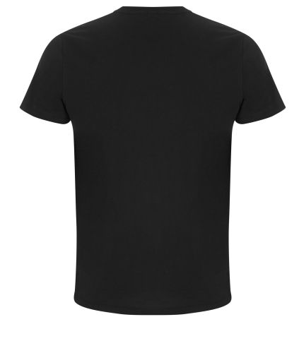 glore FAIR SHARE Mens/Unisex T-Shirt Rabatt