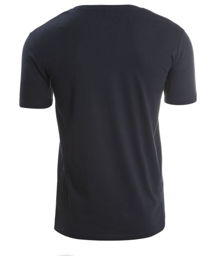 glore glore Trio Franz Flash Sale