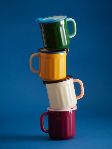 glore chic.mic Bioloco Explorer Cup Exklusivangebot