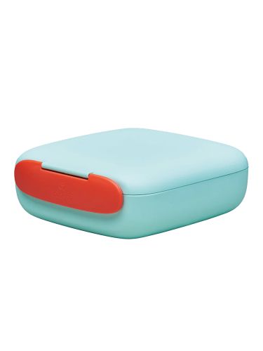 glore chic.mic Bioloco Plant Urban Lunchbox Square
