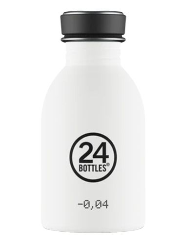 glore 24Bottles Urban Bottle 250ml Muttertagsangebot