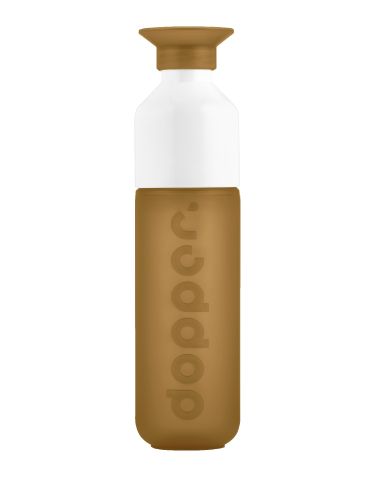 glore Dopper Original Lagerräumung