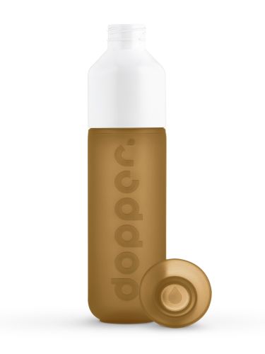 glore Dopper Original Lagerräumung