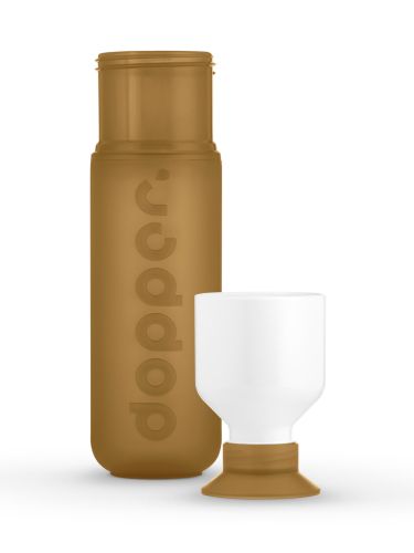 glore Dopper Original Lagerräumung