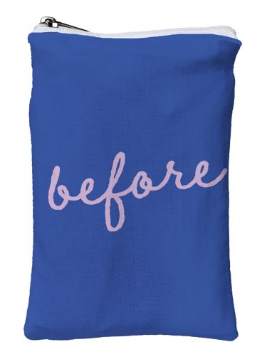 glore chic.mic Wäschesack Top Angebot