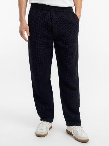 glore Rotholz Wide Pant Online Outlet