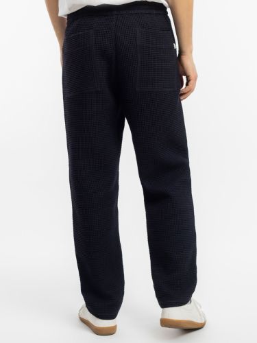 glore Rotholz Wide Pant Online Outlet