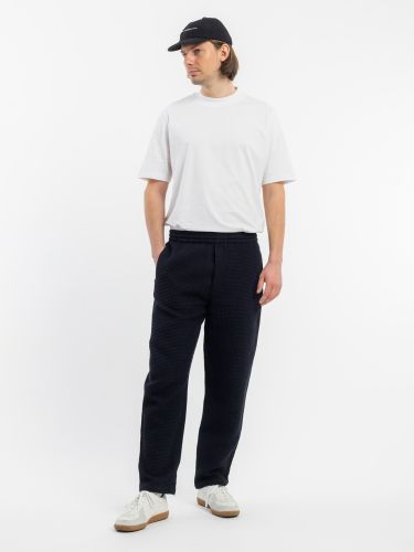 glore Rotholz Wide Pant Online Outlet