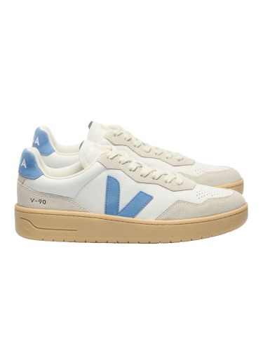 glore VEJA V-90 O.T. Leather Men Zeitlich begrenztes Angebot