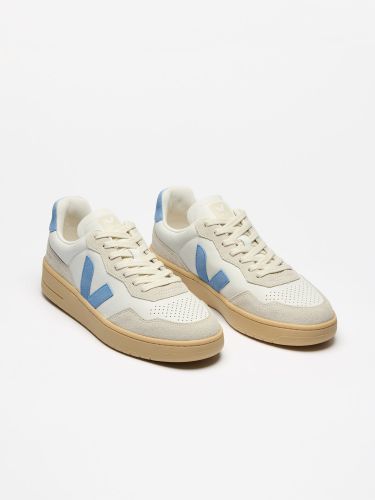 glore VEJA V-90 O.T. Leather Men Zeitlich begrenztes Angebot