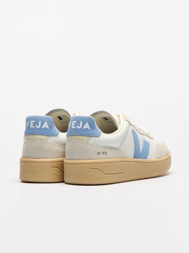 glore VEJA V-90 O.T. Leather Men Zeitlich begrenztes Angebot