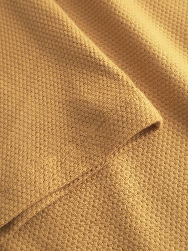 glore Rotholz Waffel T-Shirt Exklusive Angebote