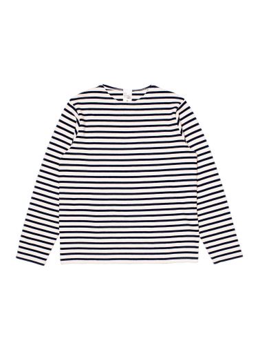 glore Nudie Jeans Charles Stripe Bestseller