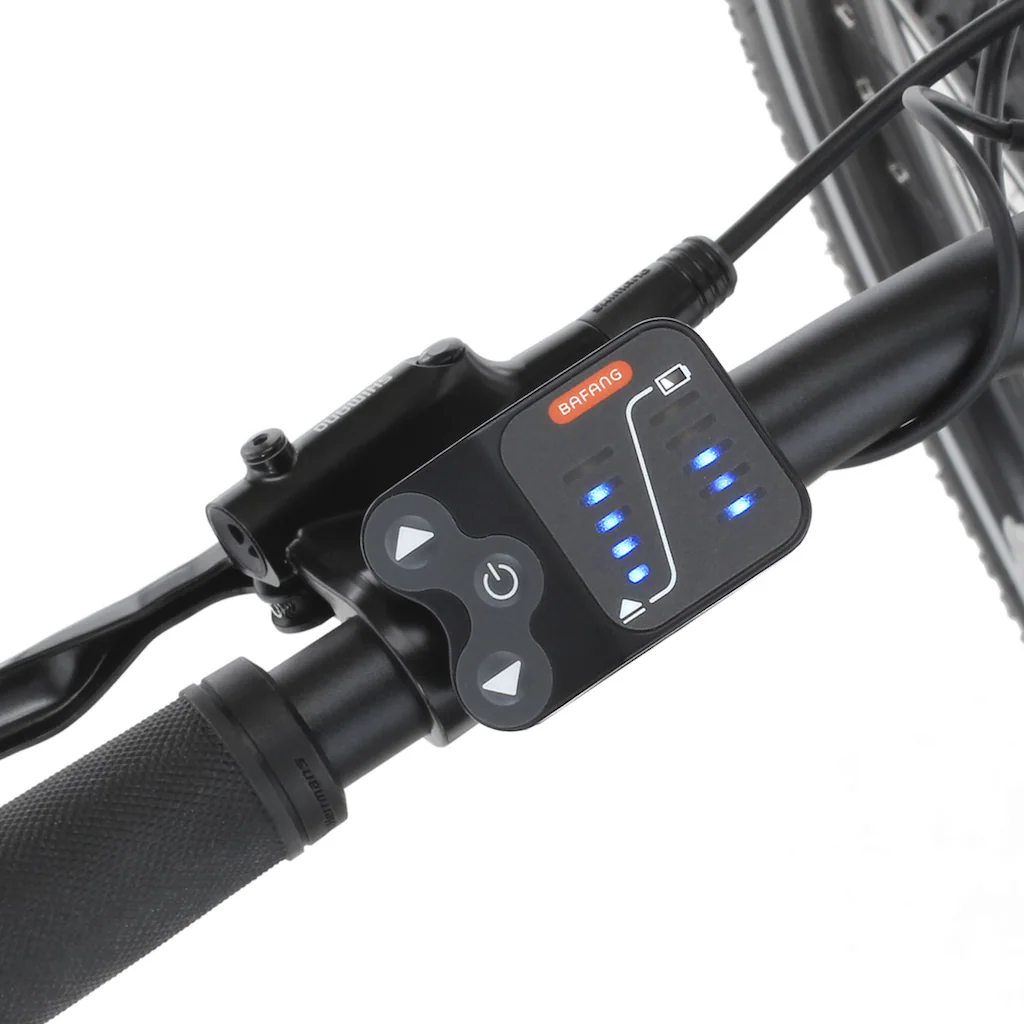 FISCHER Fahrrad E-Bike »MONTIS EM 1922 418 48 sw« 9 Gang Shimano Altus Kettenschaltung (mit Akku-Ladegerät-mit Werkzeug) auf Rechnung kaufen Super Rabatt