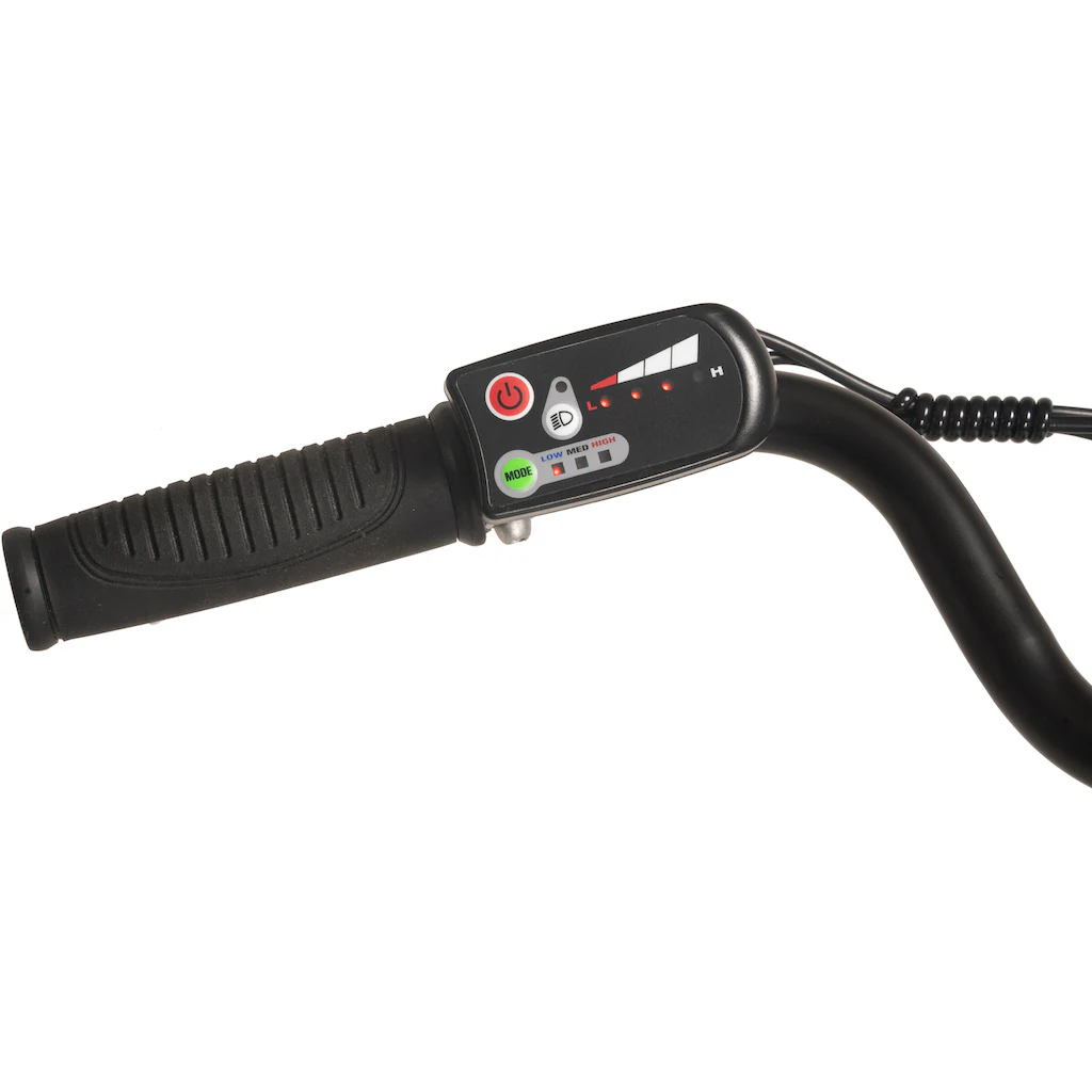 Hollandia E-Bike »Lido« 7 Gang Shimano Tourney Frontmotor 250 W Saisonale Angebote