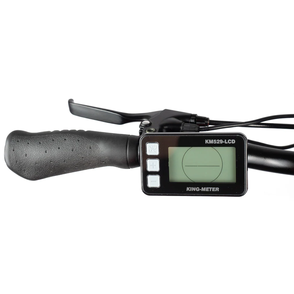 ALLEGRO E-Bike »Andi 3 Plus 374« 3 Gang Shimano Nexus Frontmotor 250 W Pedelec Elektrofahrrad für Damen u. Herren Faltrad Kostenlose Rückgabe