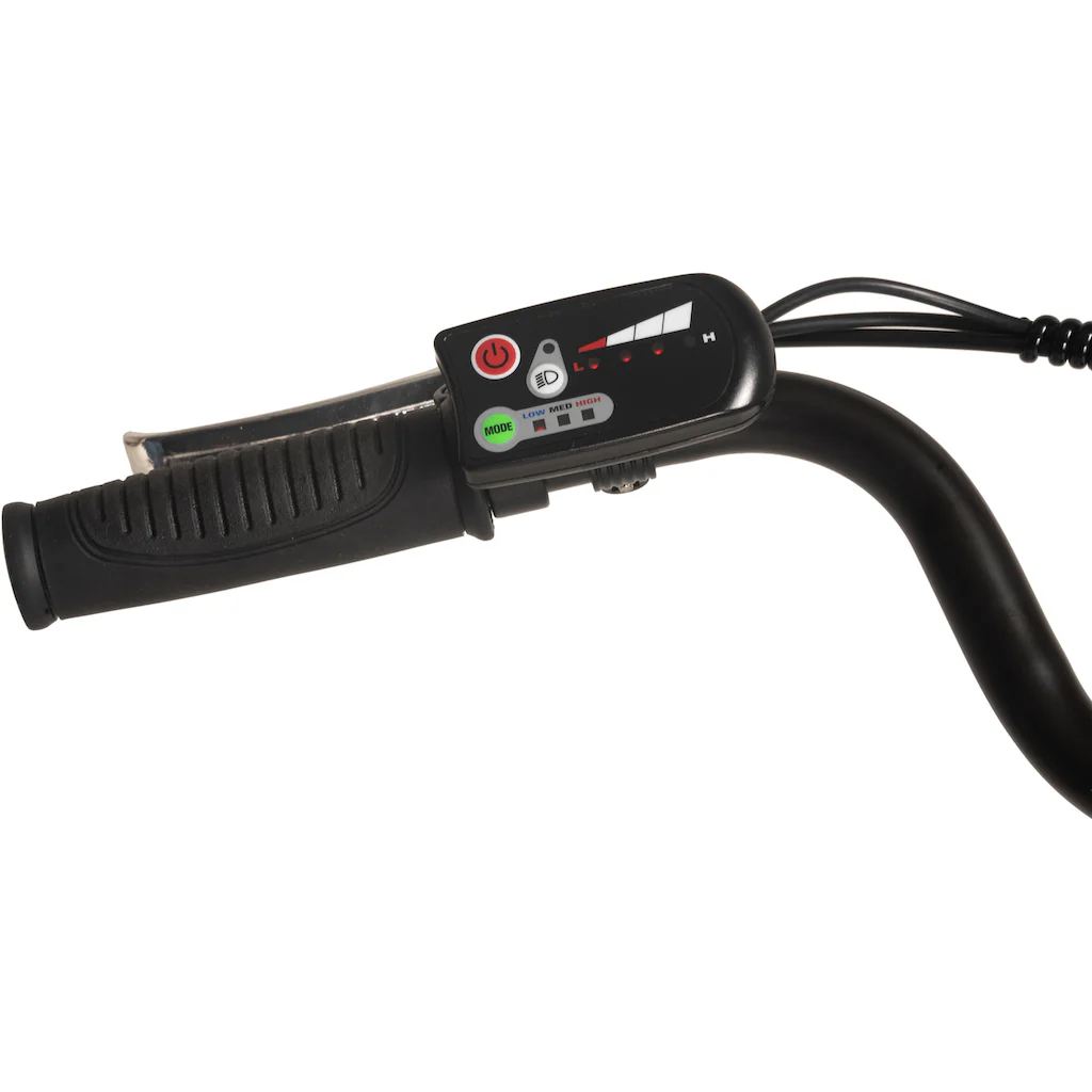 Hollandia E-Bike »Lido« 7 Gang Shimano Tourney Frontmotor 250 W auf Rechnung online kaufen Bis zu 50% Rabatt