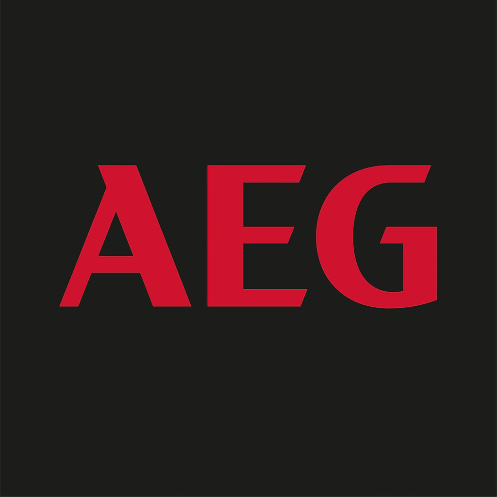 AEG E-Bike Akku »AEG volltintegrierter Akku 36 Volt« 36 V Blitzverkäufe