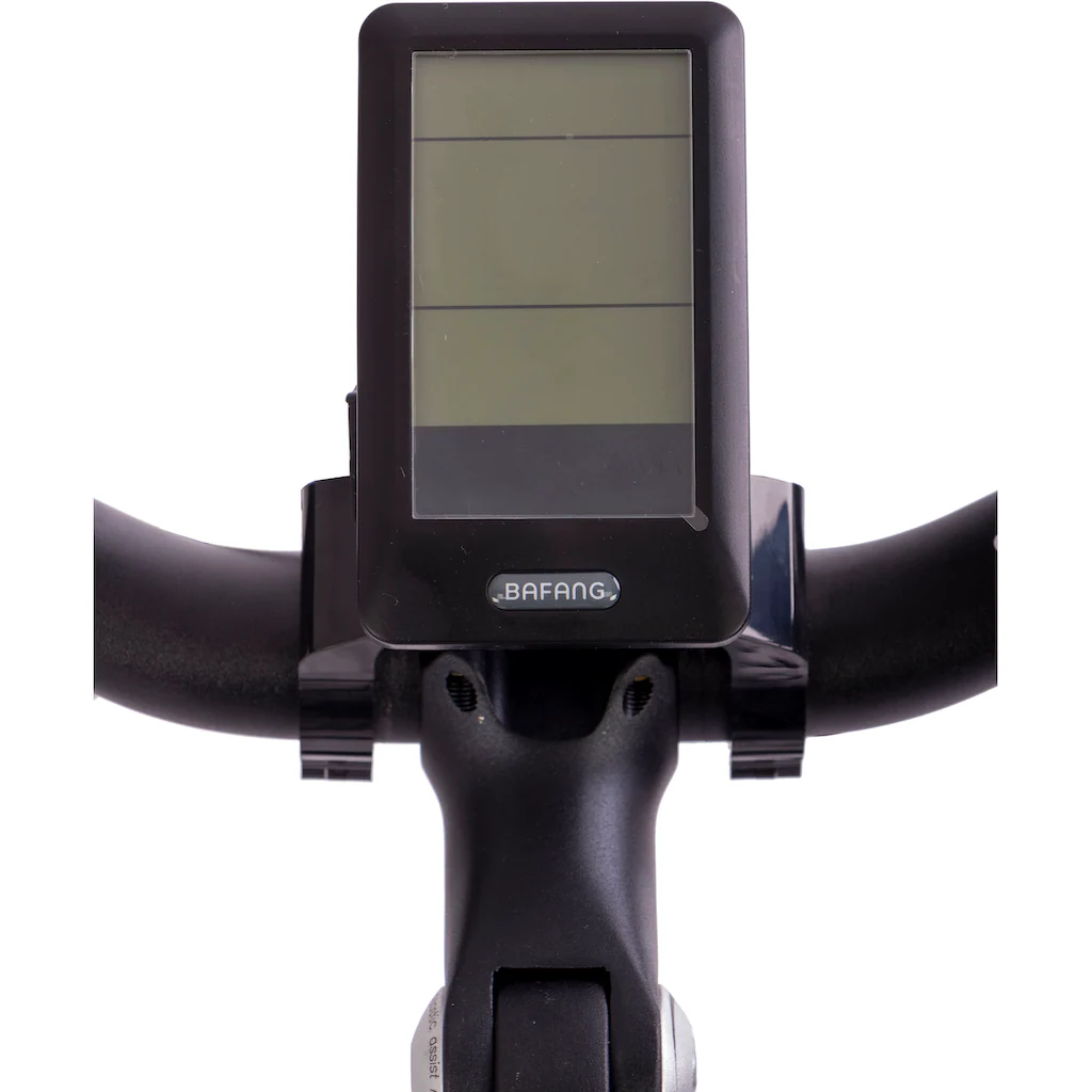 SAXONETTE E-Bike »Quantum Plus« 8 Gang Shimano Nexus Mittelmotor 250 W Pedelec Elektrofahrrad für Damen u. Herren Cityrad auf Rechnung online bestellen Sonderangebote
