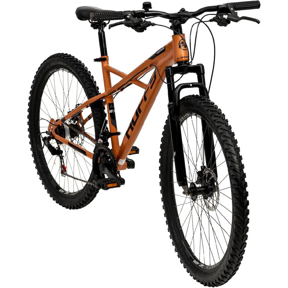 Huffy Mountainbike auf Rechnung Zeitbegrenzte Promotion
