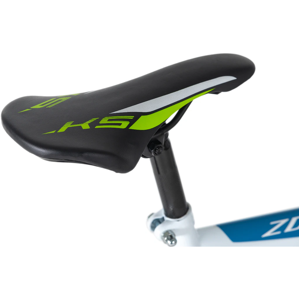 KS Cycling Mountainbike »Zodiac« 21 Gang Shimano Tourney Schaltwerk Kettenschaltung für Damen und Herren Kettenschaltung auf Rechnung online bestellen Sonderangebot der Fabrik
