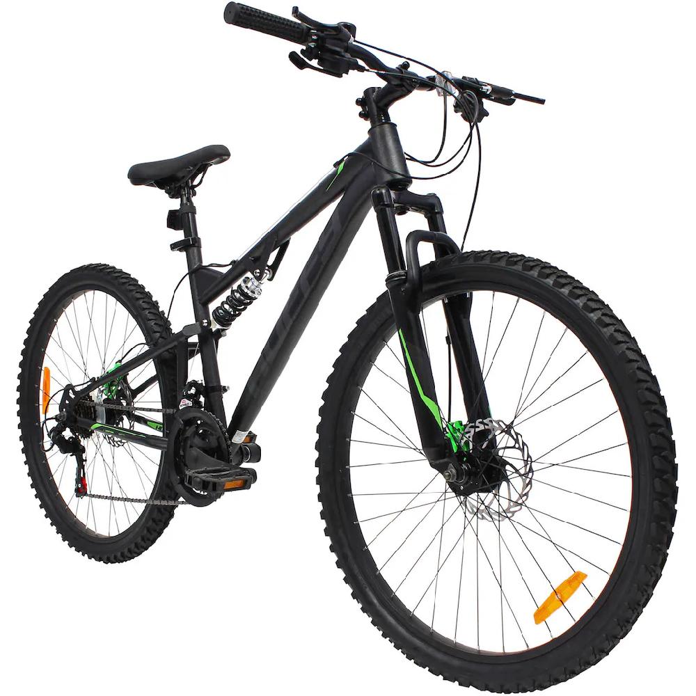Huffy Mountainbike Super Rabatt