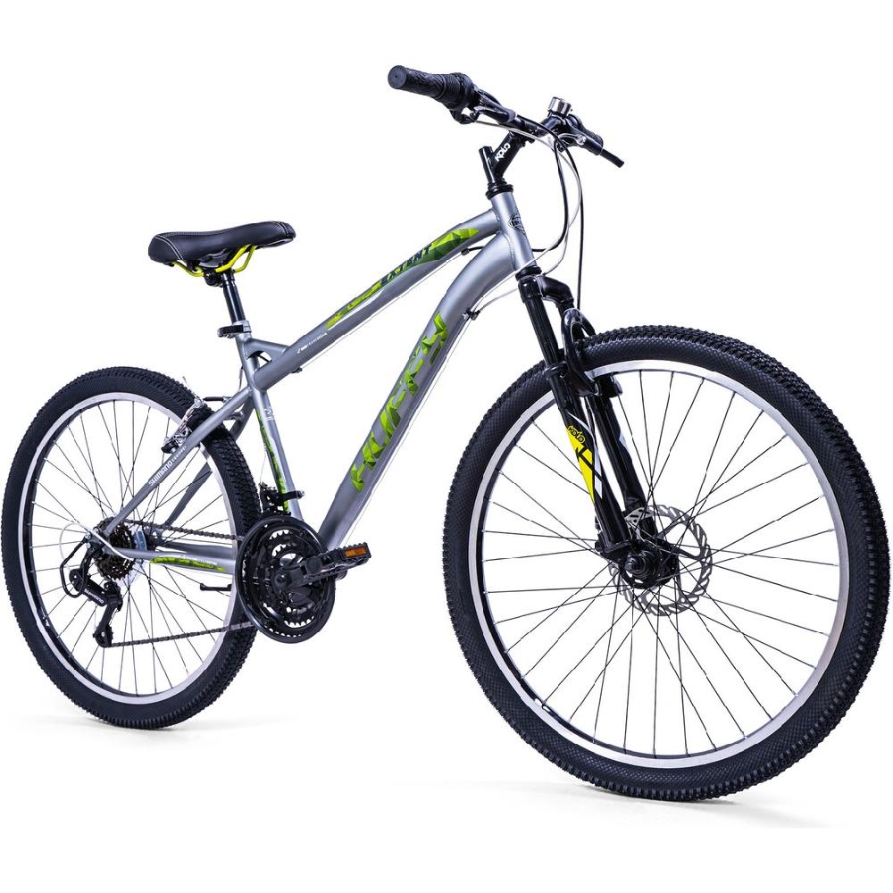 Huffy Mountainbike auf Rechnung online kaufen Im Verkauf