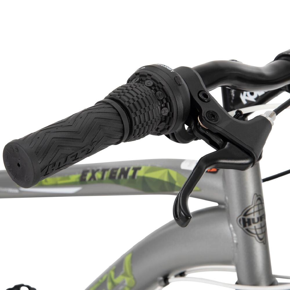 Huffy Mountainbike auf Rechnung online kaufen Im Verkauf