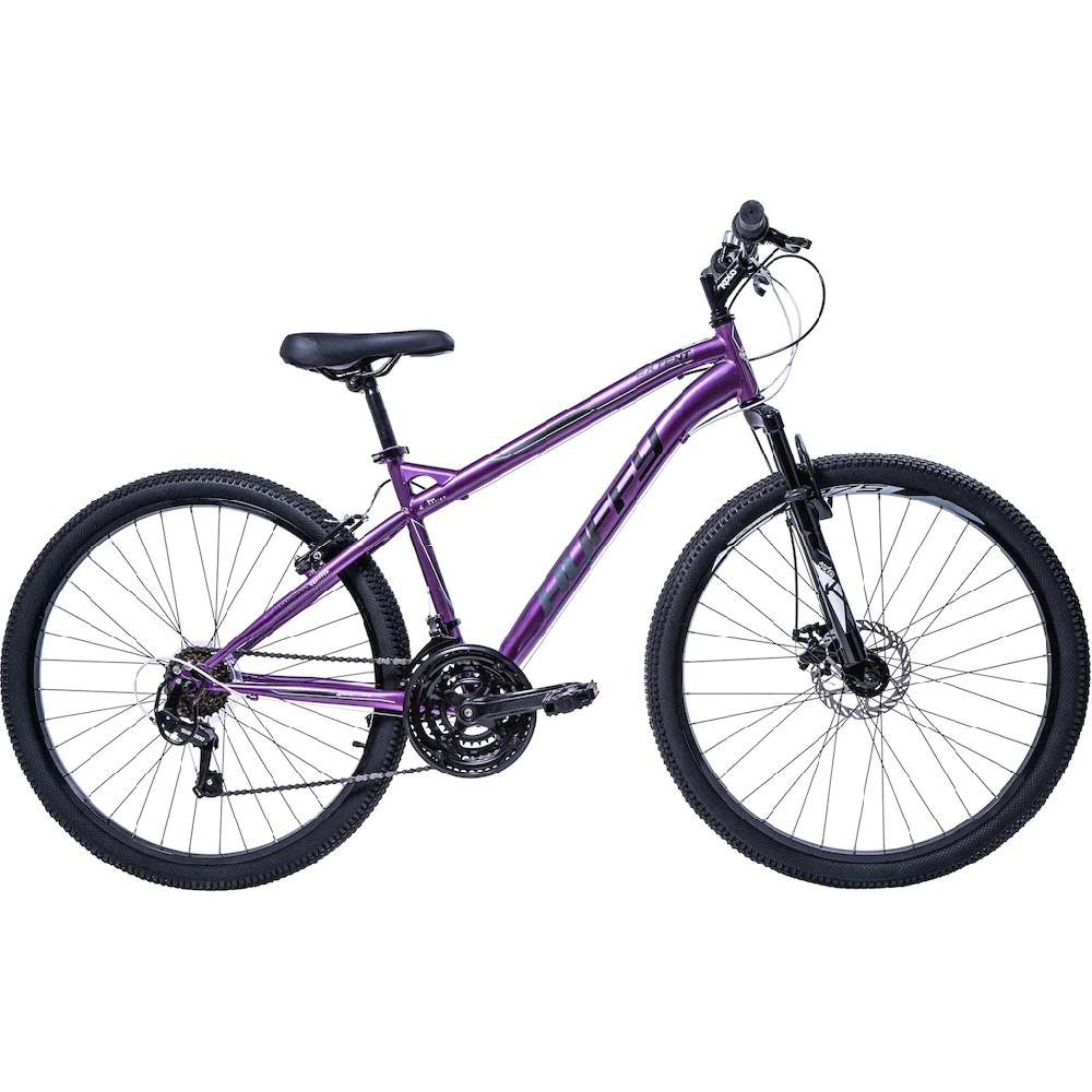 Huffy Mountainbike Fabrik Onlineshop