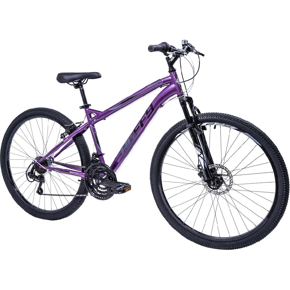 Huffy Mountainbike Fabrik Onlineshop