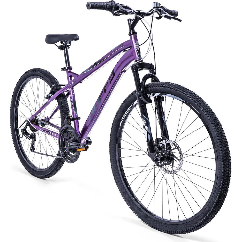 Huffy Mountainbike Fabrik Onlineshop