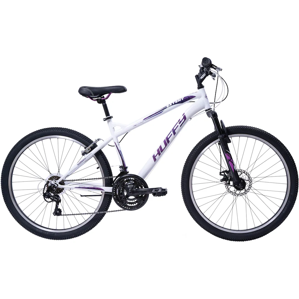 Huffy Mountainbike Versandkostenfrei