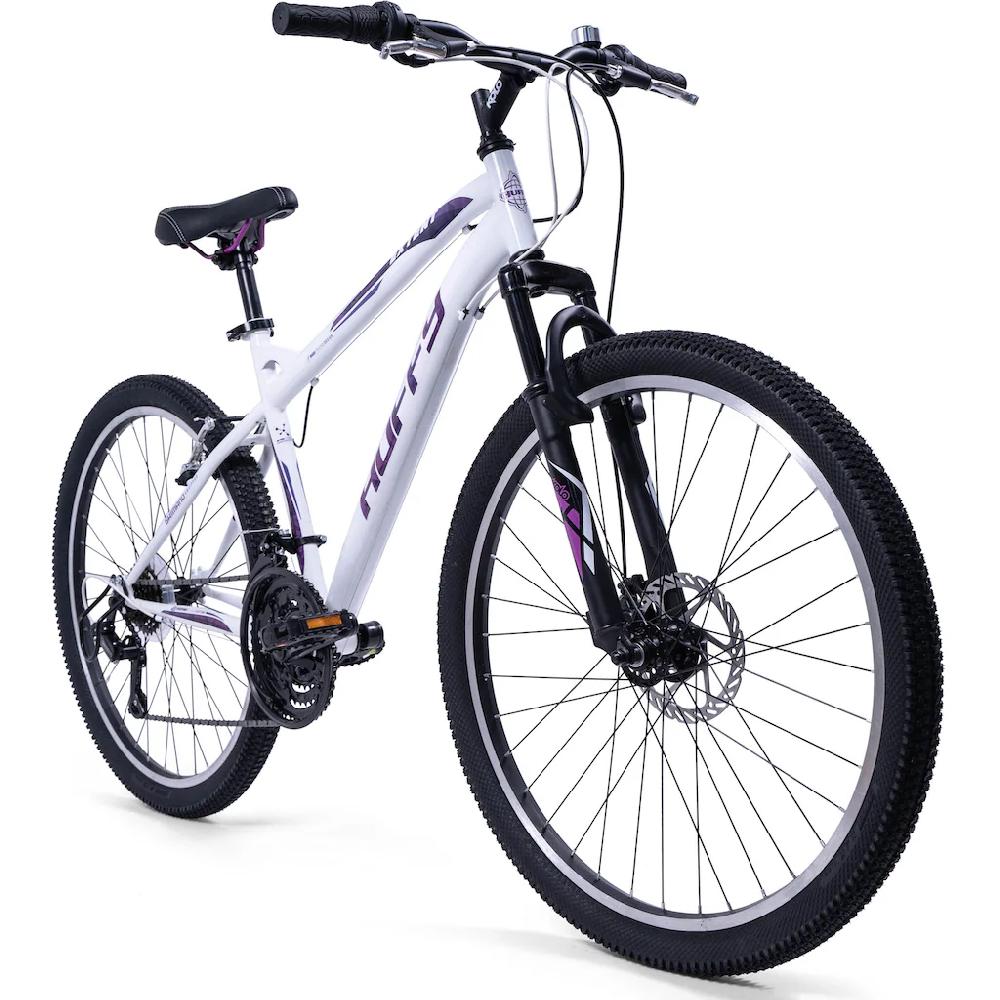 Huffy Mountainbike Versandkostenfrei