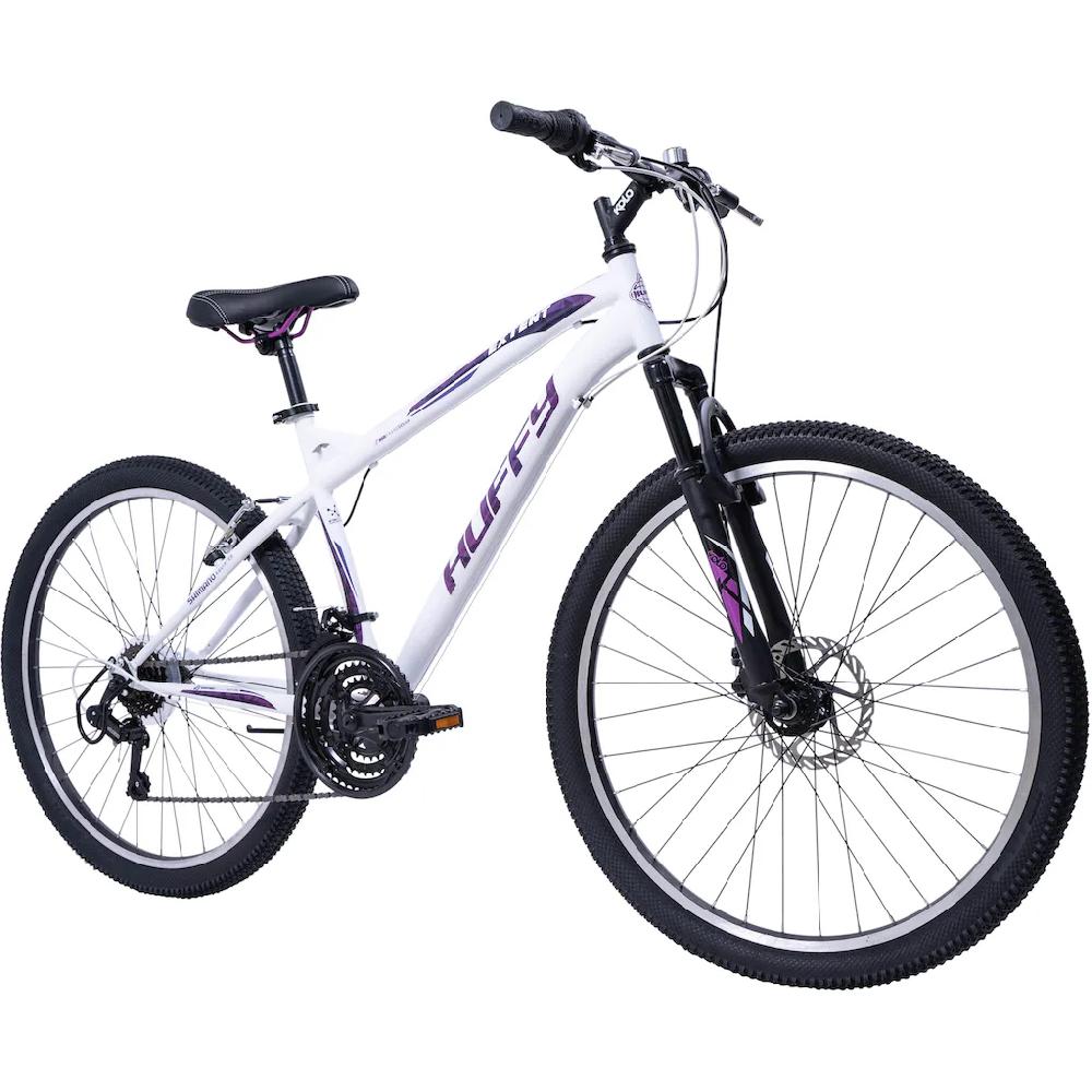 Huffy Mountainbike Versandkostenfrei