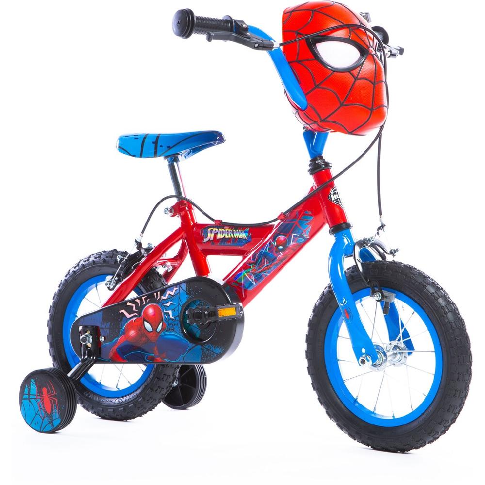 Huffy Kinderfahrrad auf Rechnung kaufen Begrenztes Angebot
