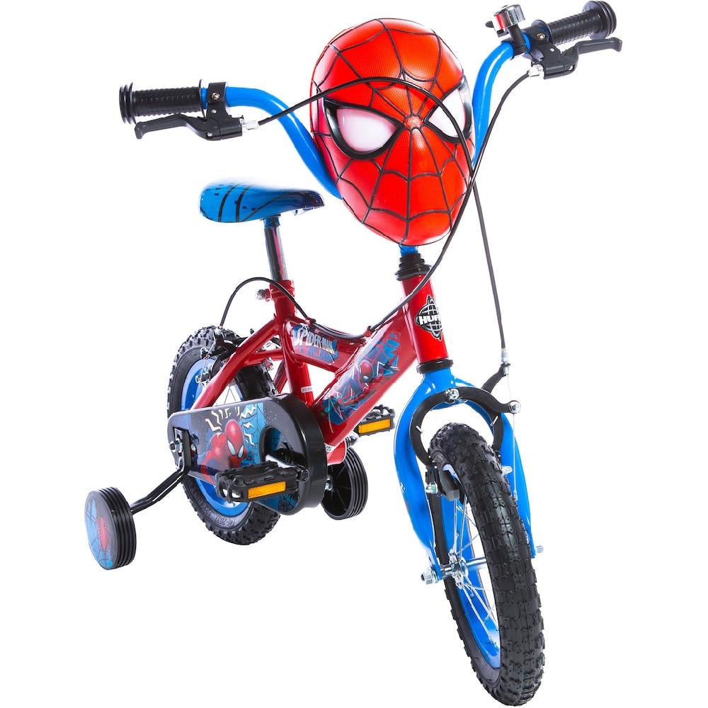 Huffy Kinderfahrrad auf Rechnung kaufen Begrenztes Angebot