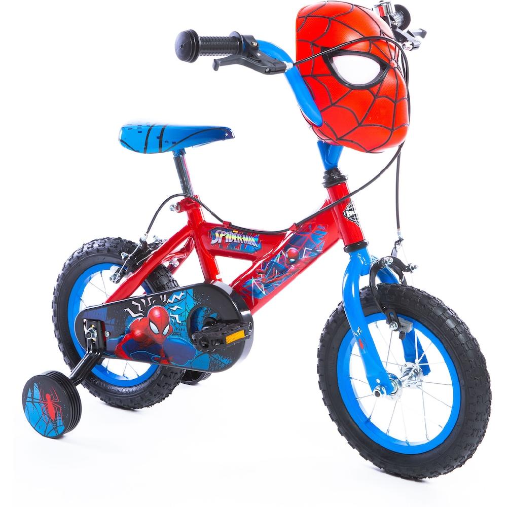 Huffy Kinderfahrrad auf Rechnung kaufen Begrenztes Angebot