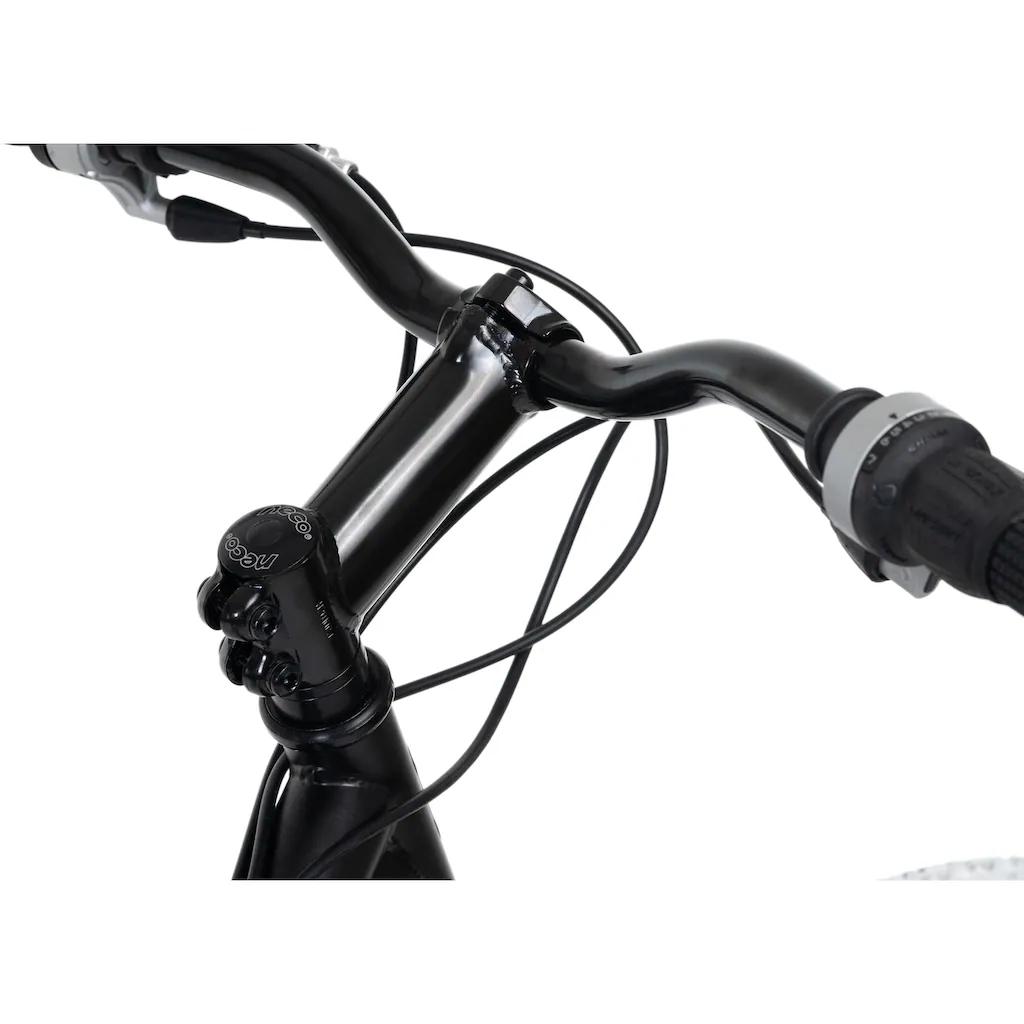 KS Cycling Mountainbike »Scrawler« 21 Gang Shimano Tourney Schaltwerk Kettenschaltung für Herren Kettenschaltung auf Rechnung kaufen Online Shopping