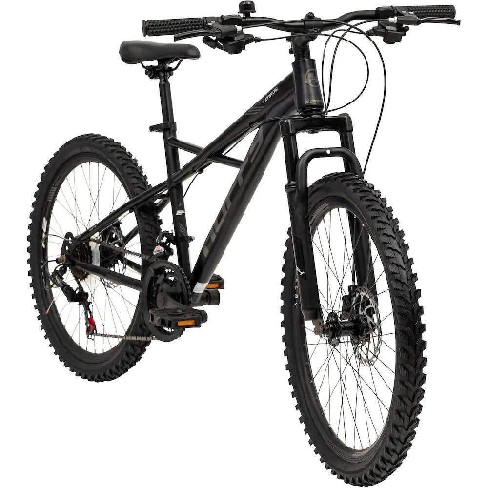 Huffy Jugendfahrrad Preisnachlass