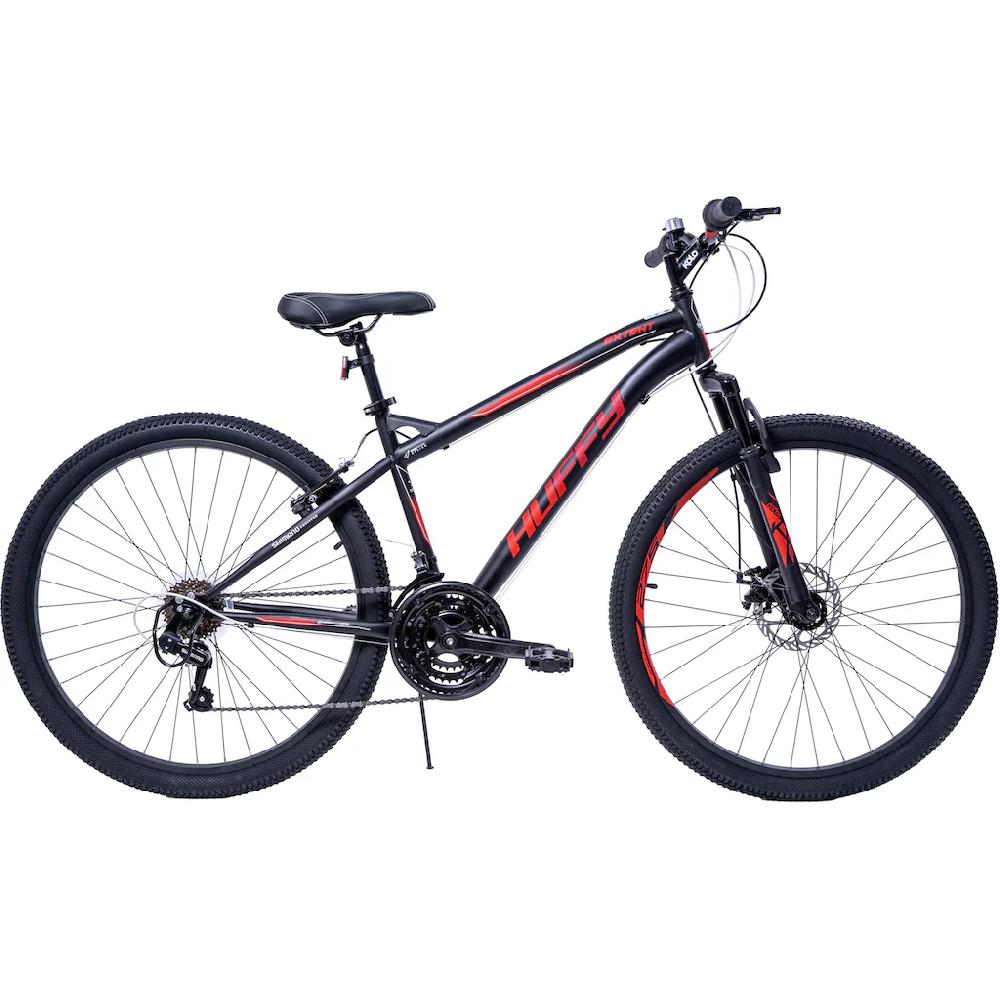 Huffy Mountainbike auf Rechnung Osterangebot