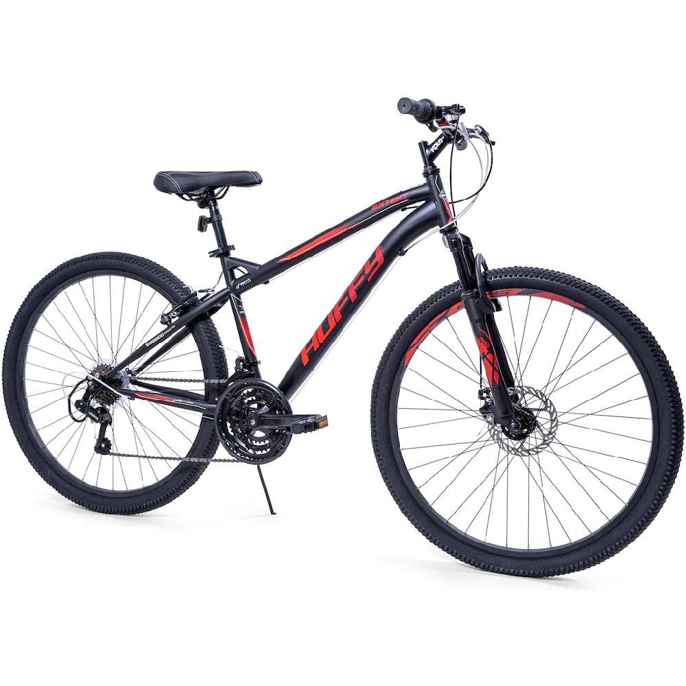 Huffy Mountainbike auf Rechnung Osterangebot