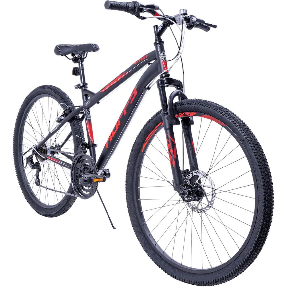 Huffy Mountainbike auf Rechnung Osterangebot