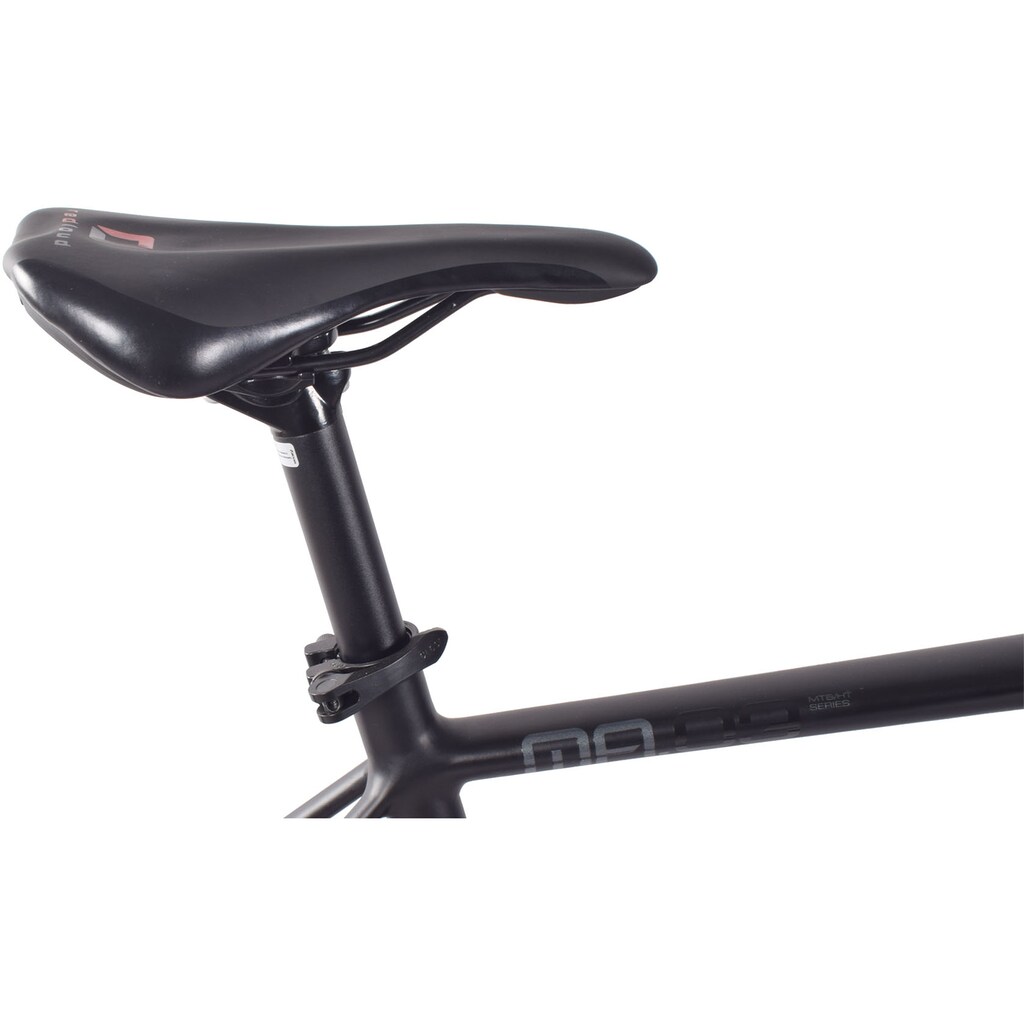REDLOUD Mountainbike »MA.03« 24 Gang Shimano Kettenschaltung auf Rechnung online kaufen Riesige Ersparnisse